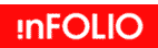 ��������-������������� ��������� inFOLIO